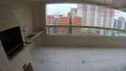 Foto 6 de Apartamento com 2 Quartos à venda, 94m² em Cidade Ocian, Praia Grande