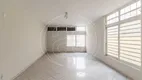 Foto 5 de Sobrado com 3 Quartos para alugar, 260m² em Campo Belo, São Paulo