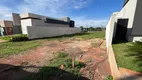 Foto 5 de Lote/Terreno à venda, 360m² em Noroeste, Campo Grande