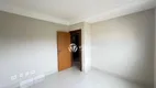 Foto 14 de Apartamento com 3 Quartos à venda, 139m² em Fabrício, Uberaba