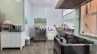 Foto 16 de Casa com 4 Quartos à venda, 501m² em Morumbi, São Paulo