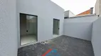 Foto 8 de Casa com 2 Quartos à venda, 54m² em Cajuru do Sul, Sorocaba