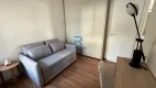 Foto 11 de Apartamento com 2 Quartos à venda, 89m² em Luxemburgo, Belo Horizonte