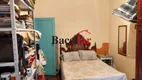 Foto 5 de Apartamento com 2 Quartos à venda, 65m² em Rio Comprido, Rio de Janeiro