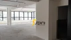 Foto 14 de Sala Comercial para alugar, 208m² em Tabajaras, Uberlândia