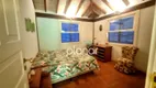 Foto 11 de Casa de Condomínio com 3 Quartos à venda, 250m² em Pedro do Rio, Petrópolis