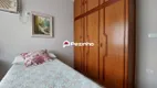 Foto 12 de Casa com 3 Quartos à venda, 66m² em Centro, Limeira