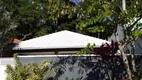 Foto 20 de Casa com 3 Quartos à venda, 120m² em Vargem Grande, Rio de Janeiro