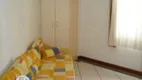 Foto 9 de Apartamento com 3 Quartos para alugar, 110m² em Centro, Balneário Camboriú