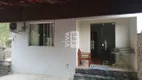 Foto 14 de Casa com 4 Quartos à venda, 215m² em Jardim Vila Rica - Tiradentes, Volta Redonda