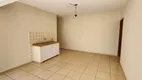 Foto 9 de Casa com 3 Quartos à venda, 432m² em Jardim Terra Branca, Bauru