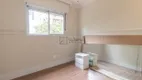 Foto 40 de Apartamento com 3 Quartos à venda, 140m² em Itaim Bibi, São Paulo