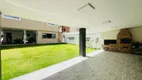 Foto 40 de Casa com 3 Quartos à venda, 311m² em Santa Amélia, Belo Horizonte