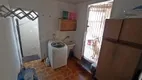 Foto 12 de Casa com 4 Quartos à venda, 216m² em Vila Maria Zélia, São Paulo