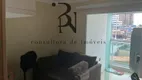 Foto 18 de Apartamento com 3 Quartos à venda, 169m² em Cremação, Belém