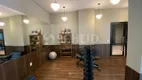 Foto 15 de Apartamento com 2 Quartos para alugar, 100m² em Cerqueira César, São Paulo