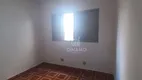 Foto 18 de Sobrado com 2 Quartos à venda, 58m² em Centro, Ribeirão Preto