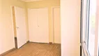 Foto 19 de Apartamento com 1 Quarto para venda ou aluguel, 64m² em Jardim América, São Paulo