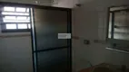 Foto 7 de Sobrado com 2 Quartos à venda, 130m² em Cidade Ocian, Praia Grande