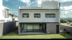 Foto 19 de Casa com 4 Quartos à venda, 300m² em Santa Cândida, Vinhedo
