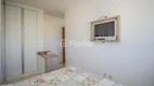 Foto 10 de Apartamento com 2 Quartos à venda, 57m² em Jardim Carvalho, Porto Alegre