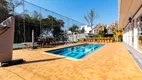 Foto 59 de Casa de Condomínio com 4 Quartos à venda, 248m² em Santa Felicidade, Curitiba