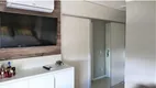 Foto 8 de Apartamento com 3 Quartos à venda, 83m² em Jaguaré, São Paulo