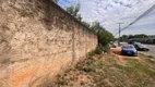 Foto 4 de Lote/Terreno à venda, 1490m² em Setor Gentil Meireles, Goiânia