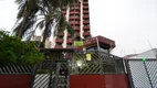 Foto 30 de Apartamento com 3 Quartos à venda, 93m² em Vila Alexandria, São Paulo