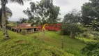 Foto 5 de Fazenda/Sítio com 2 Quartos à venda, 100m² em , Santa Isabel