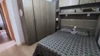 Foto 15 de Apartamento com 3 Quartos à venda, 102m² em Vila Tupi, Praia Grande