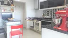 Foto 24 de Apartamento com 3 Quartos à venda, 197m² em Morumbi, São Paulo