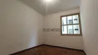 Foto 7 de Apartamento com 1 Quarto à venda, 45m² em Consolação, São Paulo