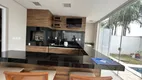 Foto 24 de Casa de Condomínio com 3 Quartos à venda, 398m² em Jardim Itália, Cuiabá