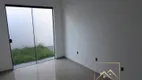 Foto 7 de Casa com 3 Quartos à venda, 95m² em Forquilhas, São José