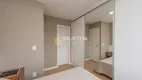 Foto 10 de Apartamento com 3 Quartos à venda, 65m² em Petrópolis, Porto Alegre