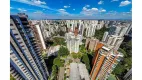 Foto 31 de Apartamento com 3 Quartos à venda, 67m² em Vila Suzana, São Paulo