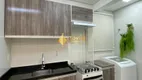 Foto 13 de Apartamento com 2 Quartos à venda, 68m² em Centro, Tramandaí