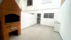 Foto 8 de Casa com 2 Quartos à venda, 90m² em Butantã, São Paulo