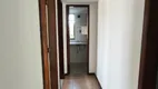 Foto 33 de Apartamento com 2 Quartos à venda, 58m² em Pernambués, Salvador