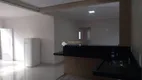 Foto 13 de Casa com 4 Quartos à venda, 190m² em Roseiral, São José do Rio Preto