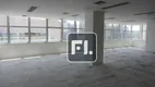 Foto 19 de Sala Comercial para alugar, 1340m² em Brooklin, São Paulo