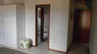 Foto 41 de Casa de Condomínio com 4 Quartos à venda, 382m² em Jundiaí Mirim, Jundiaí