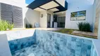 Foto 19 de Casa com 3 Quartos à venda, 103m² em Parque Residencial Rita Vieira, Campo Grande