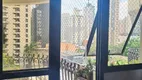 Foto 8 de Apartamento com 3 Quartos à venda, 120m² em Moema, São Paulo