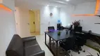 Foto 20 de Sala Comercial à venda, 82m² em Centro, Niterói