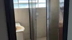 Foto 12 de Apartamento com 2 Quartos para alugar, 85m² em Liberdade, São Paulo