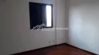 Foto 28 de Cobertura com 3 Quartos à venda, 150m² em Rudge Ramos, São Bernardo do Campo