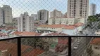 Foto 5 de Apartamento com 3 Quartos à venda, 115m² em Jardim São Paulo, São Paulo