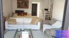 Foto 6 de Casa de Condomínio com 4 Quartos à venda, 197m² em Porto das Dunas, Aquiraz